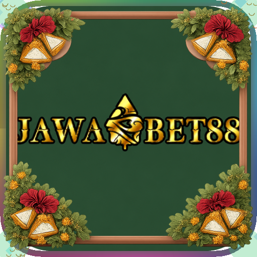 jawabet88 — galeri pratinjau Resmi APK